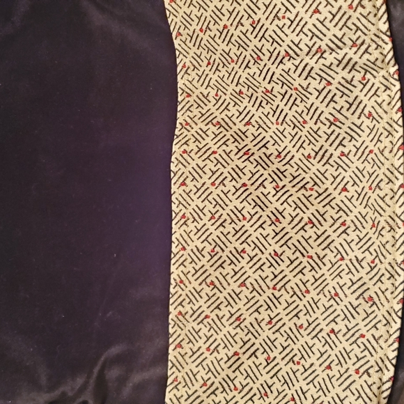 Kindred Spirit Messenger/Backpack NWOT - Picture 4 of 8